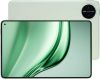 Планшет Huawei MatePad mini 8.8", 12Gb/256Gb, зеленый (53014PTW)