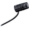 Микрофон SHURE MX183, конденсаторный