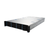 Серверная платформа MSI S2205-01, 2xSocket4677, 32xDDR5, 12x2.5/3.5 HDD HS, Redundant 2x2000 Вт 2U (939-S322-004)