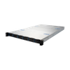 Серверная платформа MSI S1205-01, 2xSocket4677, 32xDDR5, 12x2.5 HDD HS, Redundant 2x1300 Вт 1U (939-S321-002)