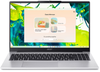 Ноутбук 15.6" Acer Aspire Lite 15 AL15-44P-R01T, серебристый (NX.DJZEX.001_32)