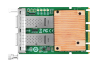 Сетевая карта LR-Link LRES4080PF-2QSFP56, 2xQSFP56, 100 Гб/с (LRES4080PF-2QSFP56)