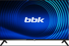 Телевизор 32" BBK 43LEM-1033/FTS2C (B), 1920x1080, черный