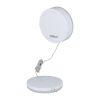 Датчик протечки воды DAHUA ARD912-W2(868D)
