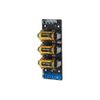 Модуль интеграции DAHUA ARM320-W2(868) (DHI-ARM320-W2(868))
