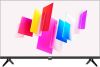 Телевизор 32" BBK 32LEM-1077/TS2C, 1366x768, черный