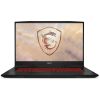 Ноутбук 17.3" MSI Katana 17 B13UCR-1612XRU, черный (9S7-17L541-1612)