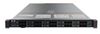 Сервер XComPLX GX000003473, 2 x Intel Xeon Gold 6426Y, 4 x 64Gb RAM (GX000003473)