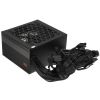 Блок питания 850 Вт, PCCooler YK850H 80 Plus Bronze