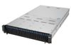 Сервер XComPLX AS000008811, 2 x Intel Xeon Gold 6426Y, 2 x 16Gb RAM (AS000008811)