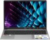 Ноутбук 16" Tecno MegaBook K16SFA, серый (71005000406)