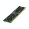 Память DDR5 RDIMM 64Gb HPE (P64707-B21)