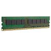 Память DDR5 RDIMM 32Gb Dell (370-BBRYt)