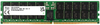 Память DDR5 RDIMM 64Gb Hynix (HMCG94CKBRA437N)