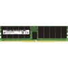 Память DDR5 RDIMM 64Gb Micron (MTC40F2046S1RC64BH1)