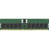 Память DDR5 RDIMM 32Gb Kingston (KSM56R46BD8-32MH)