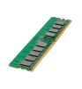 Память DDR5 RDIMM 32Gb xFusion (0620Y005)