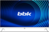 Телевизор 32" BBK 32LEX-7182/FTS2C (W), 1920x1080, белый