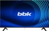 Телевизор 40" BBK 40LEX-7133/FTS2C (B), 1920x1080, черный