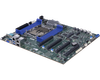 Материнская плата MSI D3060GB2N-1G (919-S4171-07S)