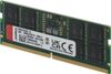 Память DDR5 CSODIMM 32Gb, 6400MHz Kingston (KVR64V52BS8-32)