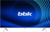 Телевизор 40" BBK 40LEX-7145/FTS2C, 1920x1080, белый