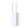 Wi-Fi роутер TP-Link TL-MR100-OUTDOOR, до 300 Мбит/с, LTE (TL-MR100-OUTDOOR)