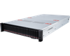 Серверная платформа MSI CX270-S5062, 2xSocket4710, 32xDDR5, 24x2.5 HDD HS, Redundant 2x2700 Вт 2U (S5062X270RAU24)