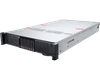Серверная платформа MSI CX270-S5062, 2xSocket4710, 32xDDR5, 8x2.5 HDD HS, Redundant 2x3200 Вт 2U (S5062X270RAU8-HE)