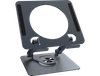 Подставка Fanvil DS105 (DS105)