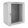 Шкаф ExeGate EC-WM-15U.600.G.GREY 15U, 600x600 мм (EX300267RUS)