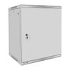 Шкаф ExeGate EC-WM-15U.600.M.GREY 15U, 600x600 мм (EX300269RUS)