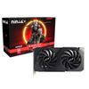 Видеокарта Ninja (Sinotex) AMD Radeon RX 6650 XT AJ665XT86F, 8Gb GDDR6