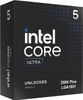 Процессор Intel Core Ultra 5-250K Plus BOX (без кулера)