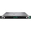 Сервер HPE ProLiant Compute DL360 Gen12, 1 x Intel Xeon 6505P, 2 x 32Gb RAM (P89233-425)