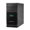 Сервер HPE ProLiant ML30 Gen11, 1 x Intel Xeon 6325P, 1 x 32Gb RAM (P87464-425)