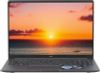 Ноутбук 16" Honor MagicBook X16, серый (5301ARGQ_Win11P)