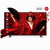 Телевизор 43" Akai TA43BQ900, 3840x2160, черный