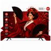 Телевизор 50" Akai TA50BQ900, 3840x2160, черный