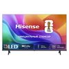 Телевизор 40" Hisense 40A5S, 1920x1080, черный