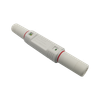 PoE-удлинитель Space Technology ST-VBP1, 100 Мбит/с (00-00094829)