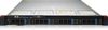 Сервер iRU Rock g1204d, 2 x Intel Xeon Gold 6230R, 2 x 32Gb RAM (2193408)