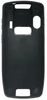 Защитный чехол Urovo Protective cover standard для Urovo DT40