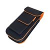 Чехол для переноски Urovo для Urovo DT40