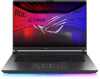 Ноутбук 18" ASUS ROG Strix G18 G815JPR-TT107, серый (90NR0LM1-M00570_Win11P)
