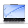 Ноутбук 14" Infinix Xbook B14 BL41A7H, серебристый (71005000707_Win11P)
