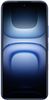 Смартфон Infinix Hot 70 Pro 8Gb/128Gb синий (10095534)