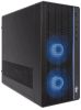 Системный блок IRU Tactio 310H6SEA, Intel Core i3 14100F, 16Gb, 512Gb SSD, NVIDIA GeForce RTX 3050, Без ОС (2195796)