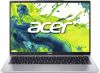 Ноутбук 15.6" Acer Aspire Lite 15 AL15-21P-R0JJ, серебристый (NX.DVBCD.001)