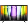 Телевизор 32" LG 32LQ63506LA.ARU, 1920x1080, черный